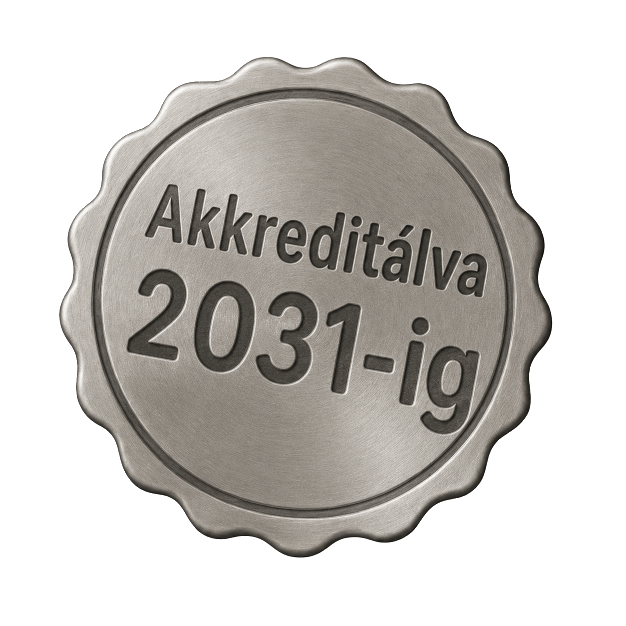 Gyakori kérdések