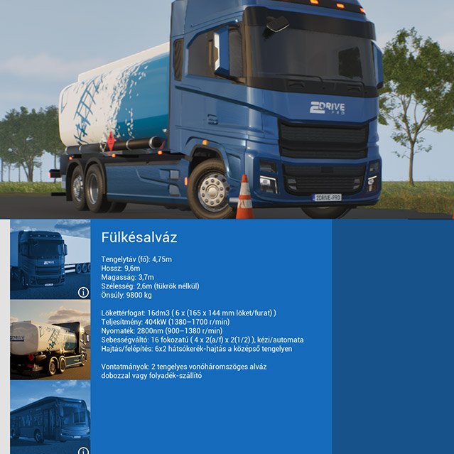 Demo image 5