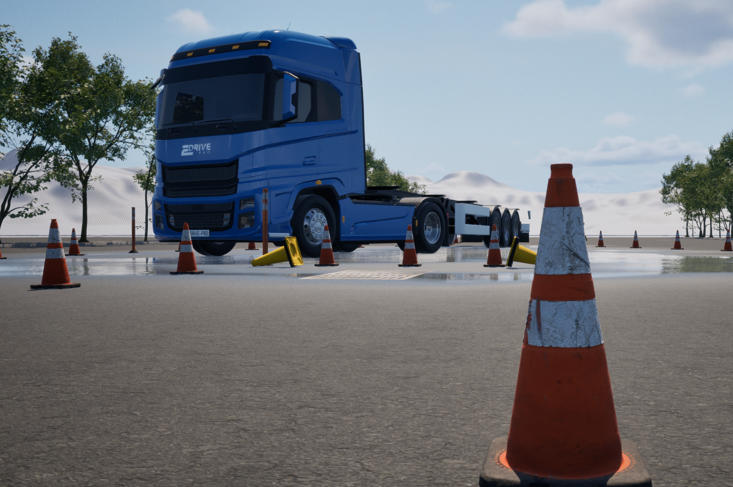 Demo image 1